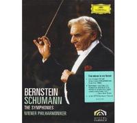 Symphonies - Schumann, R