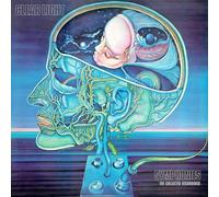 Symphonies-the Collected Recordings 1975/2003