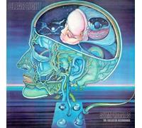 Symphonies : The Collected Recordings Coffret CD