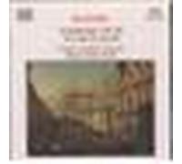 Haydn, J. - Haydn : Symphonies vol.18 Nos 80, 81 & 99