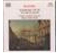 Symphonies / vol.18 CD