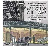Symphonies Volume 1 E