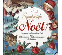 SYMPHONIQUE NOEL