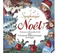 Symphonique Noël