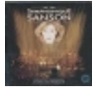 Symphonique Sanson