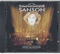 Symphonique Sanson