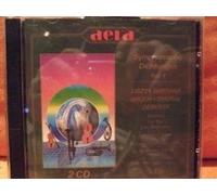 Symphonische Dichtungen Vol.1