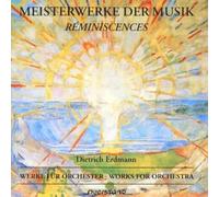 Symphonisches Orches - Meister Erke Der Musik/Reminiscences [Import]