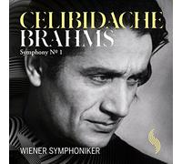 Symphony 1