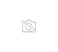 Symphony 11 Hamlet Suite Import