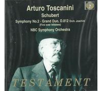 Symphony 2