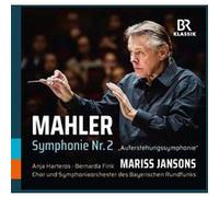 Symphonie Nr 2