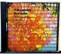 Symphony#2; Prince Igor.