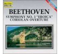Beethoven - Symphony 3