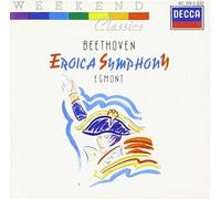 Symphony 3" Eroica