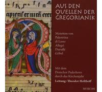 Stephen Gunzenhauser – Saint-Saëns : Symphonie n°3 « Orgue » – NAXOS