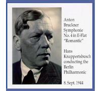 Symphony 4