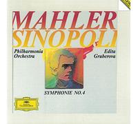 Symphony 4