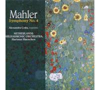 Symphony No. 4