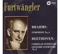 Symphony 4 Etc [Import]