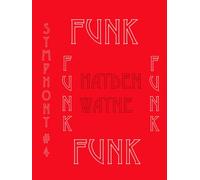 Symphony #4-FUNK
