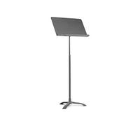 Symphony 4801 Gris - Pupitre