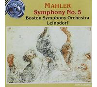 Symphony 5