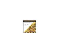Tchaikovsky, P.I. – Symphonie n°5 / Marche Slave – CD – Sony
