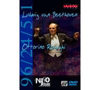 Symphony 6 & Pines of Rome