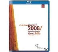 Symphony 7 Blu-ray E