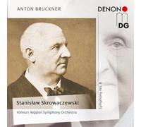 Symphony 8