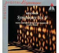 Symphony 9