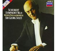 Symphony 9