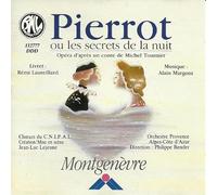 Symphony 9 New World [Audio-CD]