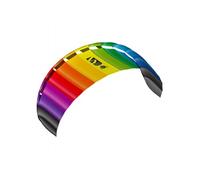 SYMPHONY BEACH III 2.5 (complet)