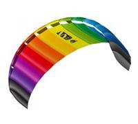 SYMPHONY BEACH III 2.5 (complet) Aqua G