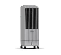 Rafraichisseur d'air à eau Sympony Diet 8i G