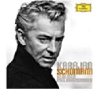 Symphony edition - Coffret 3 CD CD
