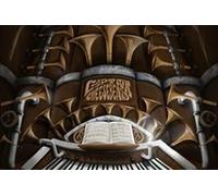 Symphony For Auto Horns