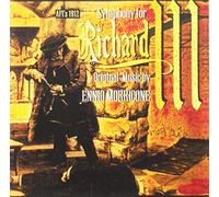 Symphony for Richard III