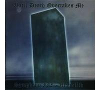 Symphony III : Monolith
