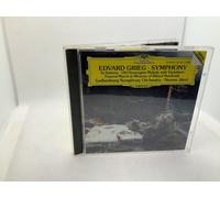 Symphony In Autumn-Funeral