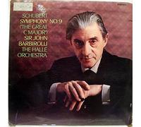 Symphony In C Major ("The Great")