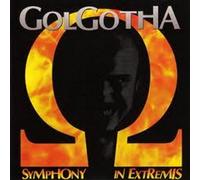 Symphony in Extremis