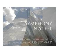 Symphony in Steel