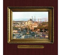 Symphony Live in Istanbul