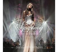 Symphony -Live in Vienna-