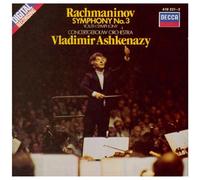 Symphony N.3 - Youth Symphony