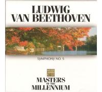 Symphony N°5