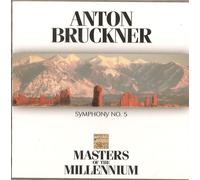 Symphony N° 5